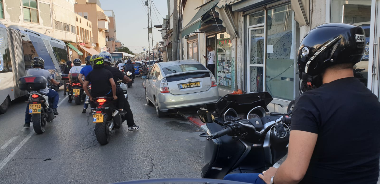 WhatsApp Image 2020-07-30 at 5.43.06 PM.jpeg.jpeg